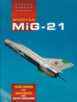 buch_mig21