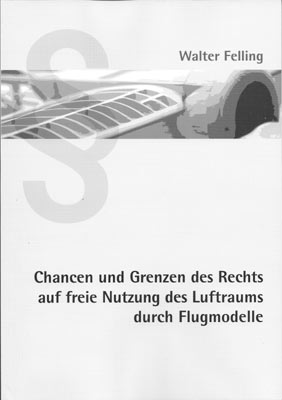 recht buch 2