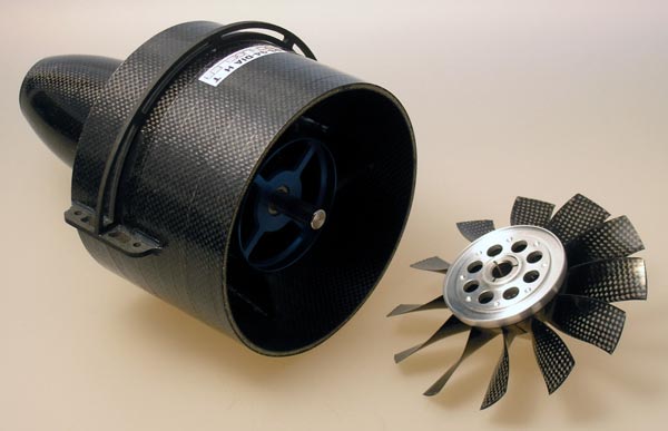 hst_impeller-2