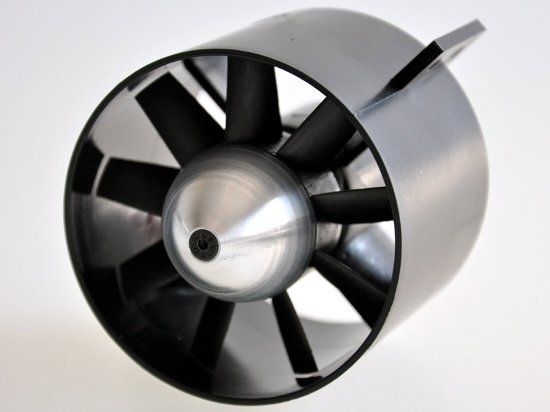 mini-fan-evo-3