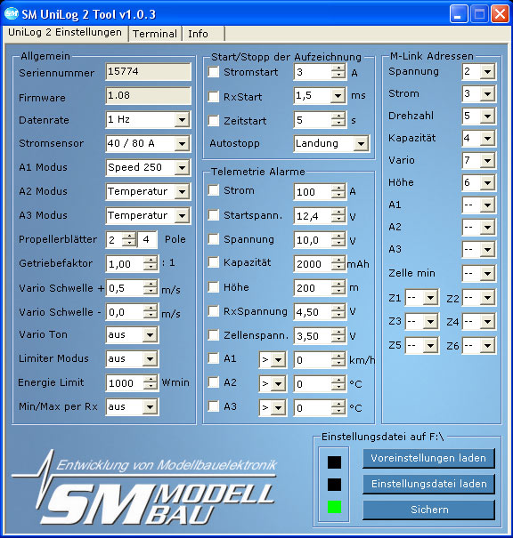 pc-tool