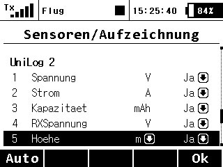 screen-sensoren