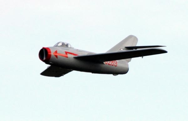 het_mig15-7