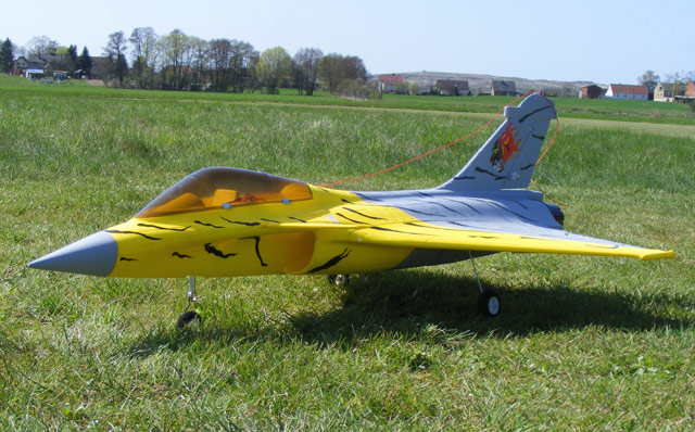 hype_rafale-modell