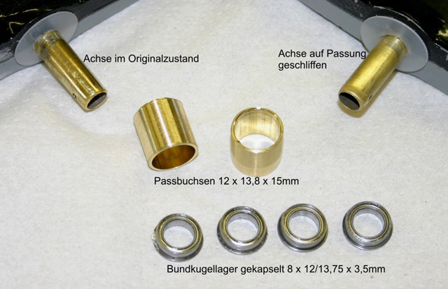 schreiner_f18-35