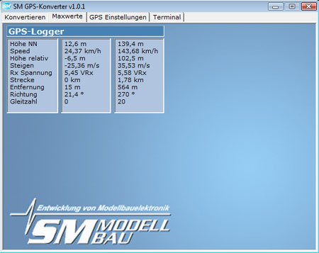 smgps_gpskonv-3