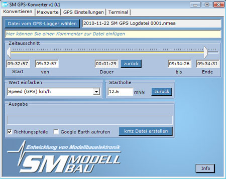 smgps_gpskonv-4