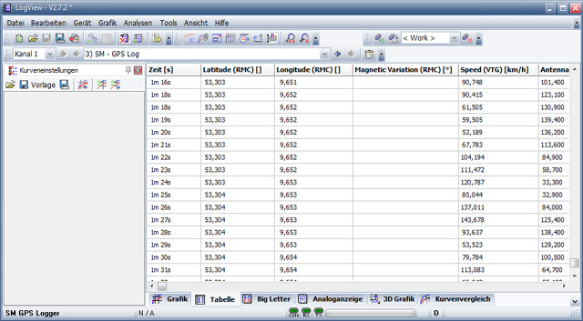 smgps_logview-2